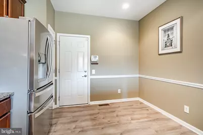 297 N Caldwell Circle, Downingtown, PA 19335 - Photo 12