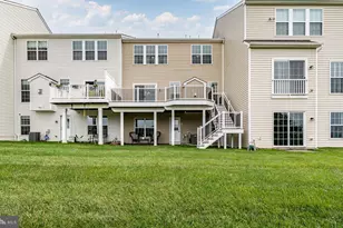 297 N Caldwell Cir, Downingtown, PA 19335 - Photo 30