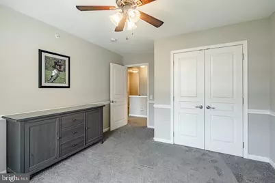 297 N Caldwell Circle, Downingtown, PA 19335 - Photo 20