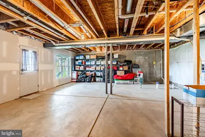 297 N Caldwell Circle, Downingtown, PA 19335 - Photo 24