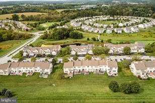 297 N Caldwell Cir, Downingtown, PA 19335 - Photo 36