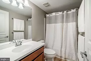 297 N Caldwell Cir, Downingtown, PA 19335 - Photo 24