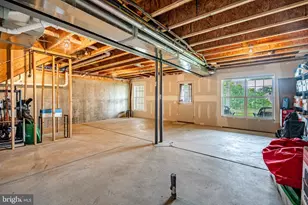 297 N Caldwell Cir, Downingtown, PA 19335 - Photo 26