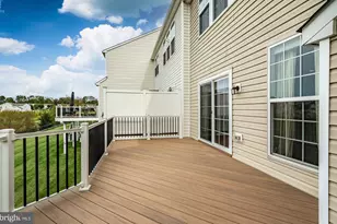 297 N Caldwell Cir, Downingtown, PA 19335 - Photo 28