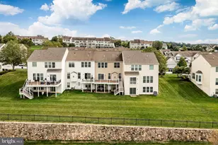 297 N Caldwell Cir, Downingtown, PA 19335 - Photo 34