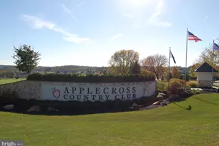 297 N Caldwell Cir, Downingtown, PA 19335 - Photo 40