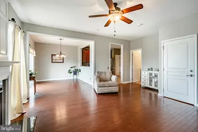 297 N Caldwell Circle, Downingtown, PA 19335 - Photo 6