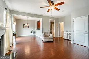 297 N Caldwell Cir, Downingtown, PA 19335 - Photo 6