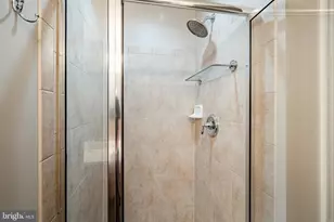 297 N Caldwell Cir, Downingtown, PA 19335 - Photo 18