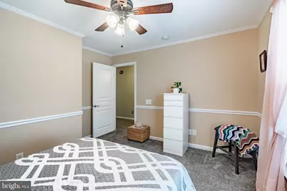 297 N Caldwell Circle, Downingtown, PA 19335 - Photo 22