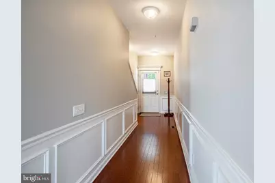 297 N Caldwell Circle, Downingtown, PA 19335 - Photo 4