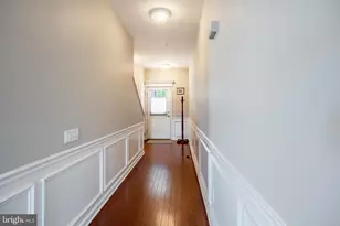 297 N Caldwell Cir, Downingtown, PA 19335 - Photo 4