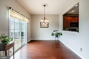 297 N Caldwell Cir, Downingtown, PA 19335 - Photo 8