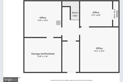 6 Avignon, Devon, PA 19333 - Photo 54