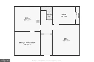 6 Avignon, Devon, PA 19333 - Photo 54