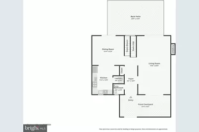 6 Avignon, Devon, PA 19333 - Photo 52