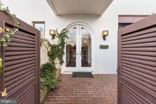 6 Avignon, Devon, PA 19333 - Photo 2