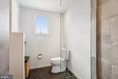 6 Avignon, Devon, PA 19333 - Photo 34