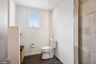 6 Avignon, Devon, PA 19333 - Photo 34