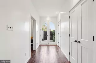 6 Avignon, Devon, PA 19333 - Photo 6