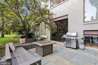 6 Avignon, Devon, PA 19333 - Photo 22