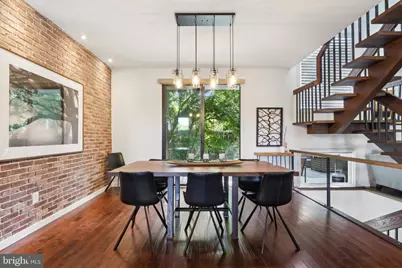 6 Avignon, Devon, PA 19333 - Photo 14