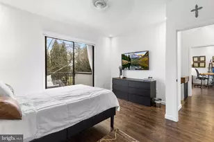 6 Avignon, Devon, PA 19333 - Photo 40