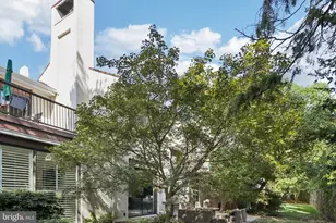 6 Avignon, Devon, PA 19333 - Photo 56