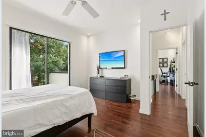 6 Avignon, Devon, PA 19333 - Photo 40