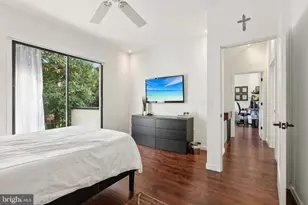 6 Avignon, Devon, PA 19333 - Photo 40