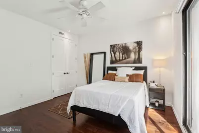 6 Avignon, Devon, PA 19333 - Photo 42