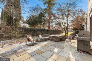 6 Avignon, Devon, PA 19333 - Photo 20