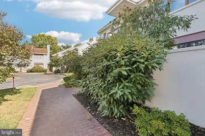 6 Avignon, Devon, PA 19333 - Photo 52