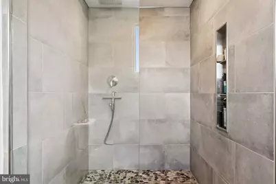 6 Avignon, Devon, PA 19333 - Photo 32