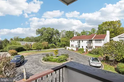 6 Avignon, Devon, PA 19333 - Photo 30