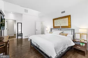 6 Avignon, Devon, PA 19333 - Photo 24