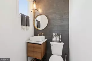 6 Avignon, Devon, PA 19333 - Photo 6