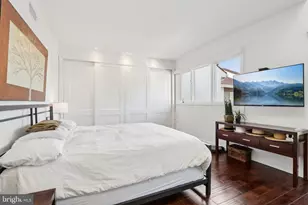 6 Avignon, Devon, PA 19333 - Photo 26