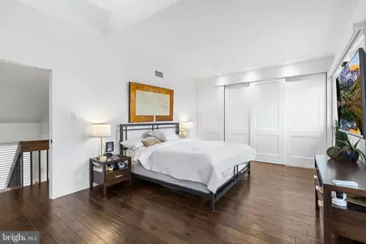 6 Avignon, Devon, PA 19333 - Photo 26