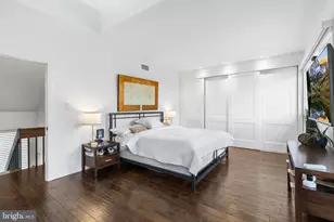 6 Avignon, Devon, PA 19333 - Photo 26