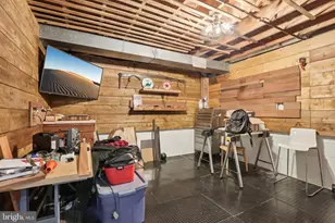 6 Avignon, Devon, PA 19333 - Photo 50