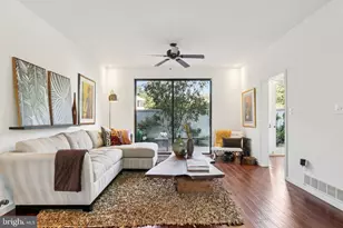 6 Avignon, Devon, PA 19333 - Photo 8