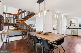 6 Avignon, Devon, PA 19333 - Photo 16