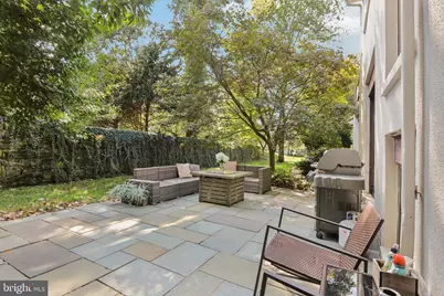 6 Avignon, Devon, PA 19333 - Photo 12