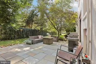 6 Avignon, Devon, PA 19333 - Photo 12