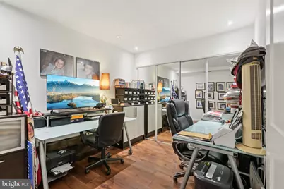 6 Avignon, Devon, PA 19333 - Photo 48