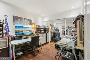 6 Avignon, Devon, PA 19333 - Photo 48