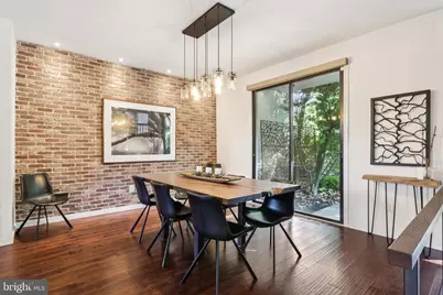 6 Avignon, Devon, PA 19333 - Photo 12