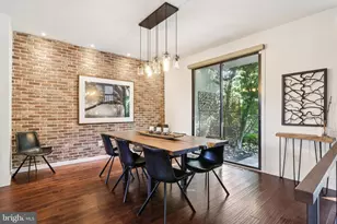 6 Avignon, Devon, PA 19333 - Photo 12