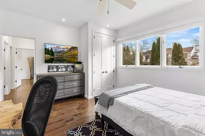 6 Avignon, Devon, PA 19333 - Photo 36